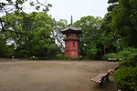 哲学堂公園