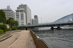 永代橋