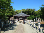 長谷寺