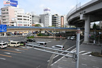 飯田橋