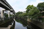 江戸川橋