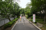 江戸川公園