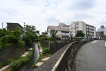 神田富士見町