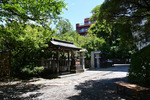 北野神社