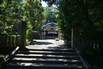 水稲荷神社