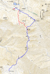 230715_map.jpg