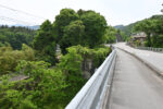 鬼石橋