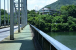 相模湖大橋