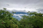 雲取山