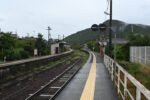 吉備津駅