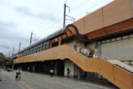 戸田公園駅