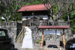 八坂神社