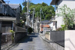 飯田八幡宮