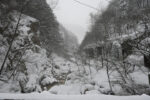 中の湯２
