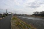 吾妻橋