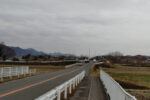 県道相模原大磯線
