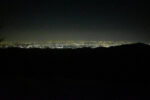 夜景