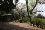 明王峠