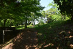狭山公園