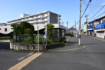 ふるさと歴史館
