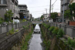 谷沢川