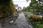 遺構