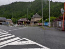 道の駅大滝温泉