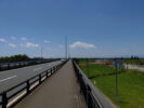 羽根倉橋