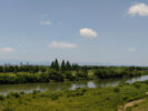 秩父山地
