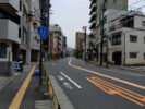 中山道２