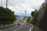 観音坂