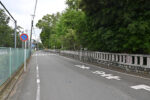 藤沢街道