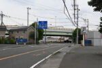 国道１２９号