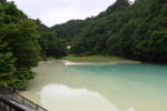湯川