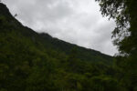 低雲