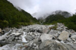 秩父沢２