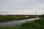 滝岡橋
