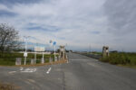 滝岡橋２