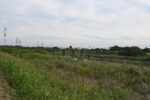 入川橋
