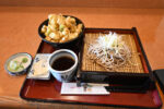 昼食