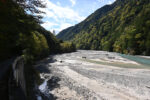 高瀬川２